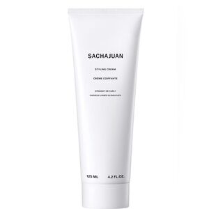 Sachajuan Styling Cream
4.2 oz